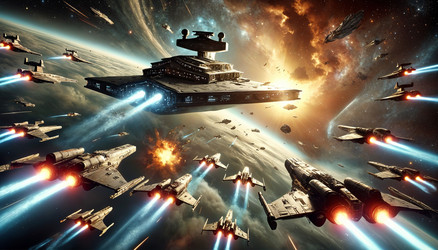 Similar image 22245033