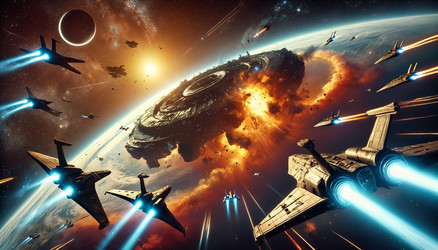 Similar image 22245034