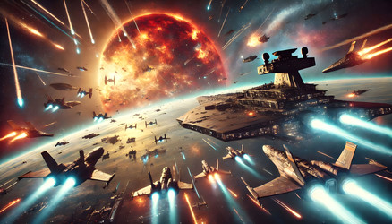 Similar image 22245035