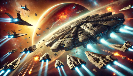 Similar image 22245036