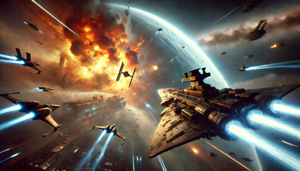 Similar image 22245037