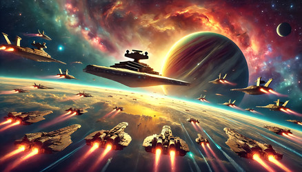 Similar image 22245038