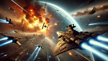 Similar image 22245039