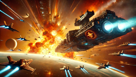 Similar image 22245040