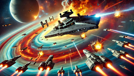 Similar image 22245041