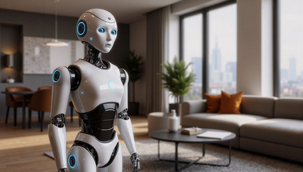 Similar image 22237355