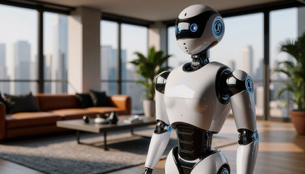 Similar image 22237356