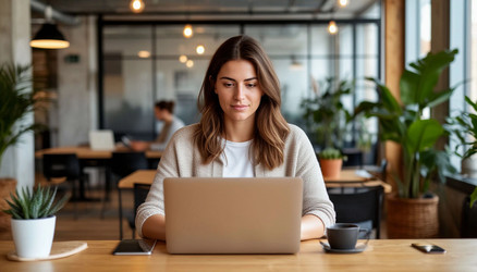 Similar image 22237357