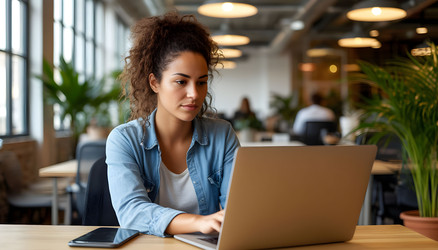 Similar image 22236710