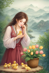 Similar image 22243278