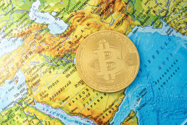 Similar image 22233586