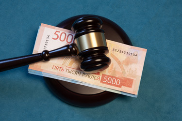 Similar image 22233587