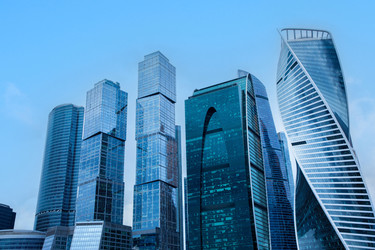 Similar image 22233588