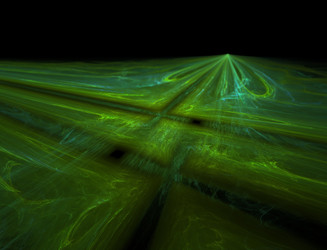 Similar image 22245794