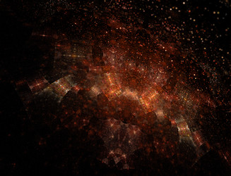 Similar image 22245795