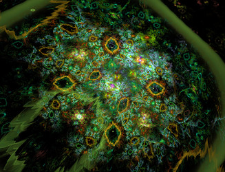 Similar image 22245796