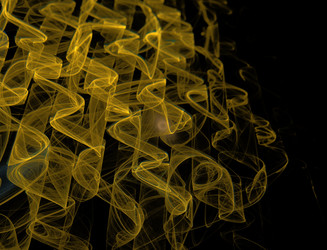 Similar image 22245797