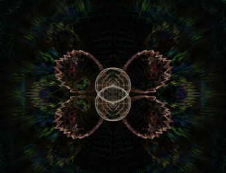 Similar image 22245798