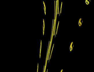 Similar image 22245799