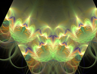 Similar image 22245802