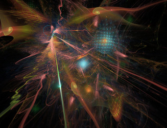 Similar image 22245803