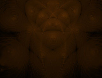 Similar image 22245804