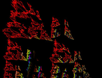 Similar image 22245805