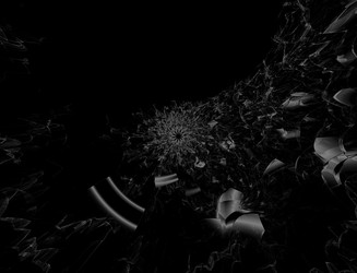 Similar image 22245806