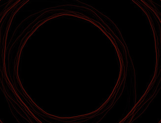 Similar image 22245808