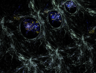 Similar image 22245809