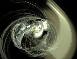 Similar image 22245810