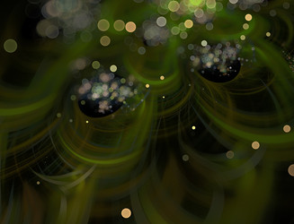 Similar image 22245812