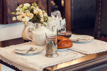 Similar image 22248282