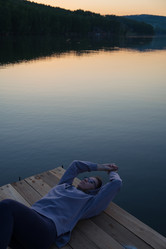 Similar image 22243352