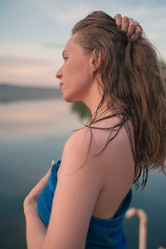 Similar image 22243354