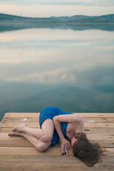 Similar image 22243357