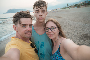 Similar image 22243358