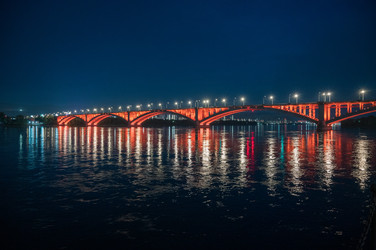 Similar image 22243360