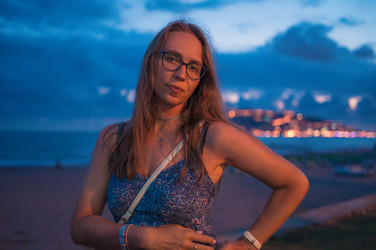 Similar image 22243361