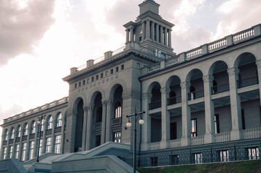 Similar image 22243362