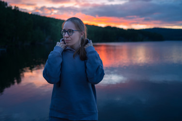 Similar image 22243364