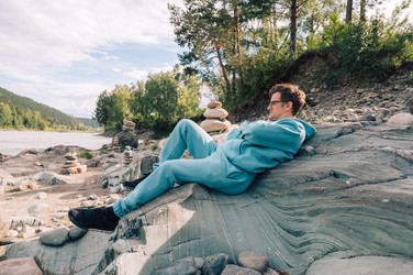 Similar image 22243365