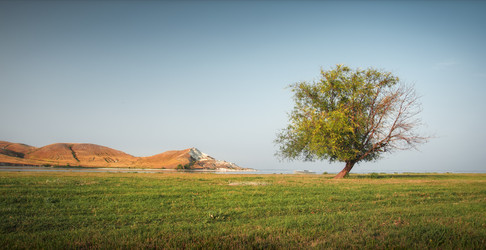 Similar image 22237146