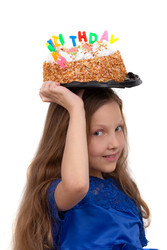 Similar image 22236712