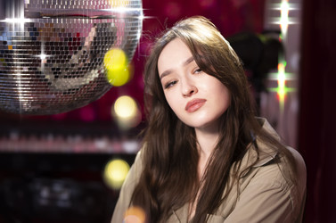 Similar image 22236713