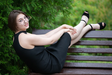 Similar image 22236714