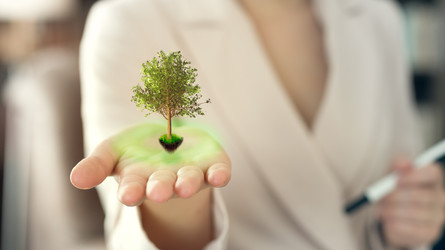 Similar image 22245042