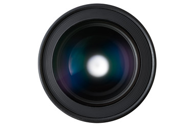 Similar image 22245043