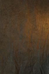 Similar image 22245045