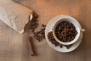 Similar image 22245046